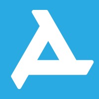 Luscinia Enterprises logo - Similar company to Waterloop