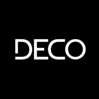 DECO logo - Similar company to Building Engineering Services & Technical (Best Ltd)