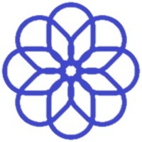 TECHFUSION logo - Similar company to Techfusion Corporation