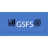 Global Suwarn Financial company logo - Similar company to Rishine Groups