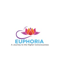 Euphoria State logo - Similar company to Sublime X, Lda