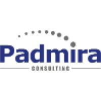 Padmira Consulting logo - Similar company to Isoexpert