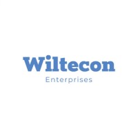 Wiltecon Enterprises logo - Similar company to Yearzbuddy