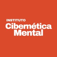 Instituto Cibernética Mental logo - Similar company to Hub Santé