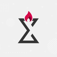 Xipefo Creative Agency logo - Similar company to Softline It Solutions