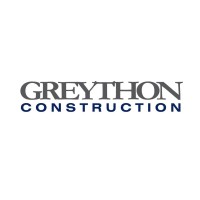 Greython Construction logo - Similar company to Greyson Construction Limited