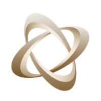 ASACERT logo - Similar company to Conteco Check