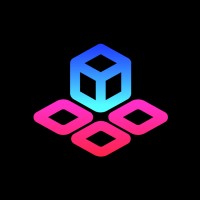 MapD Tradeshow Technology logo - Similar company to Nextech3D.Ai