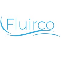 Fluirco logo - Similar company to Morigon Technologies