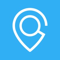 Nearplace - Beautiful Locator For Stores & Places For Free