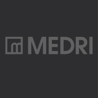 MEDRI srl logo - Similar company to Toninelli S.P.A.