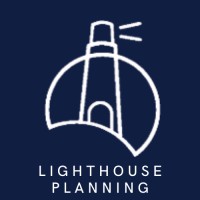 Lighthouse Planning Pty Ltd logo - Similar company to Willana Urban (Formerly Willana Associates)