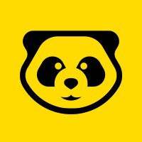 HungryPanda Ltd 熊猫外卖 logo - Similar company to Ricepo