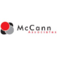 Mccann Associates/Vantage Learning