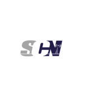 Southern Communications Network logo - Similar company to Mti Dispatch