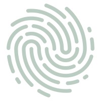 Cosmetic Insure logo - Similar company to Lengbox Ltd.