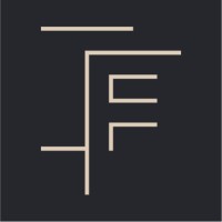 Fredensborg Bolig AS logo - Similar company to Fredensborg