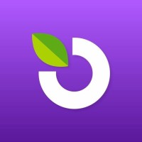 Orchardly® logo - Similar company to Ai Operator Studio