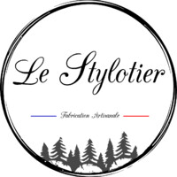 Le Stylotier logo - Similar company to Chocolat By Fred