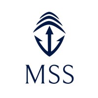 MASTER SHIP SUPPLY logo - Similar company to Mitim.Com
