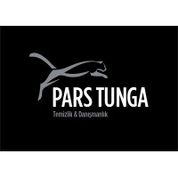 parstunga logo - Similar company to Packspare