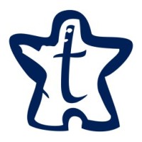 Ludotopia logo - Similar company to Ascendant