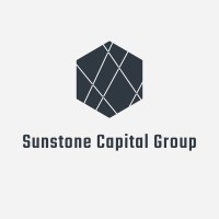 Sunstone Capital Group logo - Similar company to Premier Developers Llc.