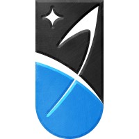 Unistellar Industries, LLC logo - Similar company to Unistellar