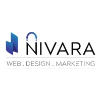 Nivara Commerce logo - Similar company to B9 Solutions