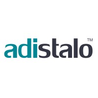 Suzhou Adistalo Technology Co., Ltd logo - Similar company to Dtex Logistics Solutions Private Limited