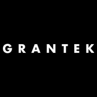 Grantek logo - Similar company to Inflexionpoint
