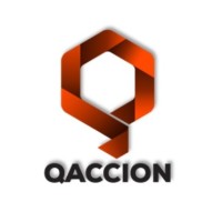 QACCION S.R.L. logo - Similar company to Gotechy Consulting