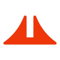 Midship logo - Similar company to Lightscreen Ai (Yc F24)