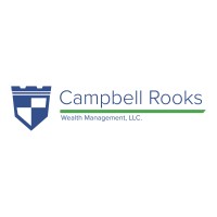 Campbell Rooks Wealth Management, Llc