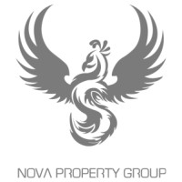 Nova Property Group logo - Similar company to Nova Property Group