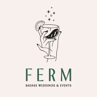 FERMfeest logo - Similar company to Ubee