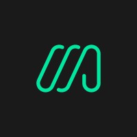 Methodical logo - Similar company to Methodica