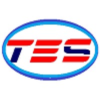 Technic Engineering Services Pvt. Ltd. logo - Similar company to Control Systems & Solutions (Css)