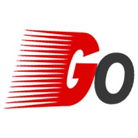GoKarts4u logo - Similar company to Lenzokart