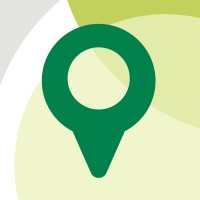 Nutritionist Resource logo - Similar company to Mass Nft With Diana Diaz