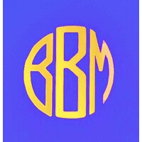 Big Bucks media logo - Similar company to Tenfolds