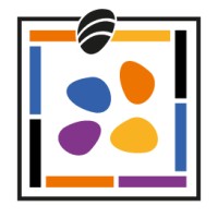 Bacole logo - Similar company to Comunico