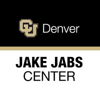 Jake Jabs Center for Entrepreneurship logo - Similar company to Profounder Network