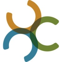 Ilfa logo - Similar company to Dvo Bennekom