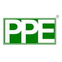 PPE Manufacturing Sdn Bhd logo - Similar company to Proguard Technologies (M) Sdn Bhd
