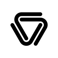 CONSUST logo - Similar company to Boost It