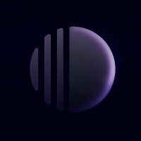 Blockchain Bets logo - Similar company to Milonyx