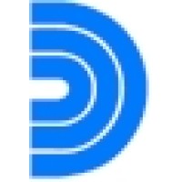 DAVENPORT BROTHERS CONSTRUCTION logo - Similar company to Dv Construction