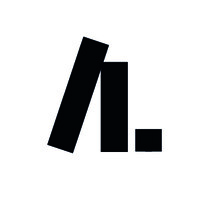 Antartik logo - Similar company to Editions Paulsen