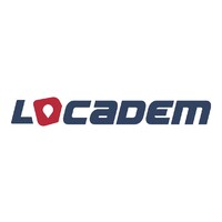 LOCADEM SAS logo - Similar company to Axium-Idf